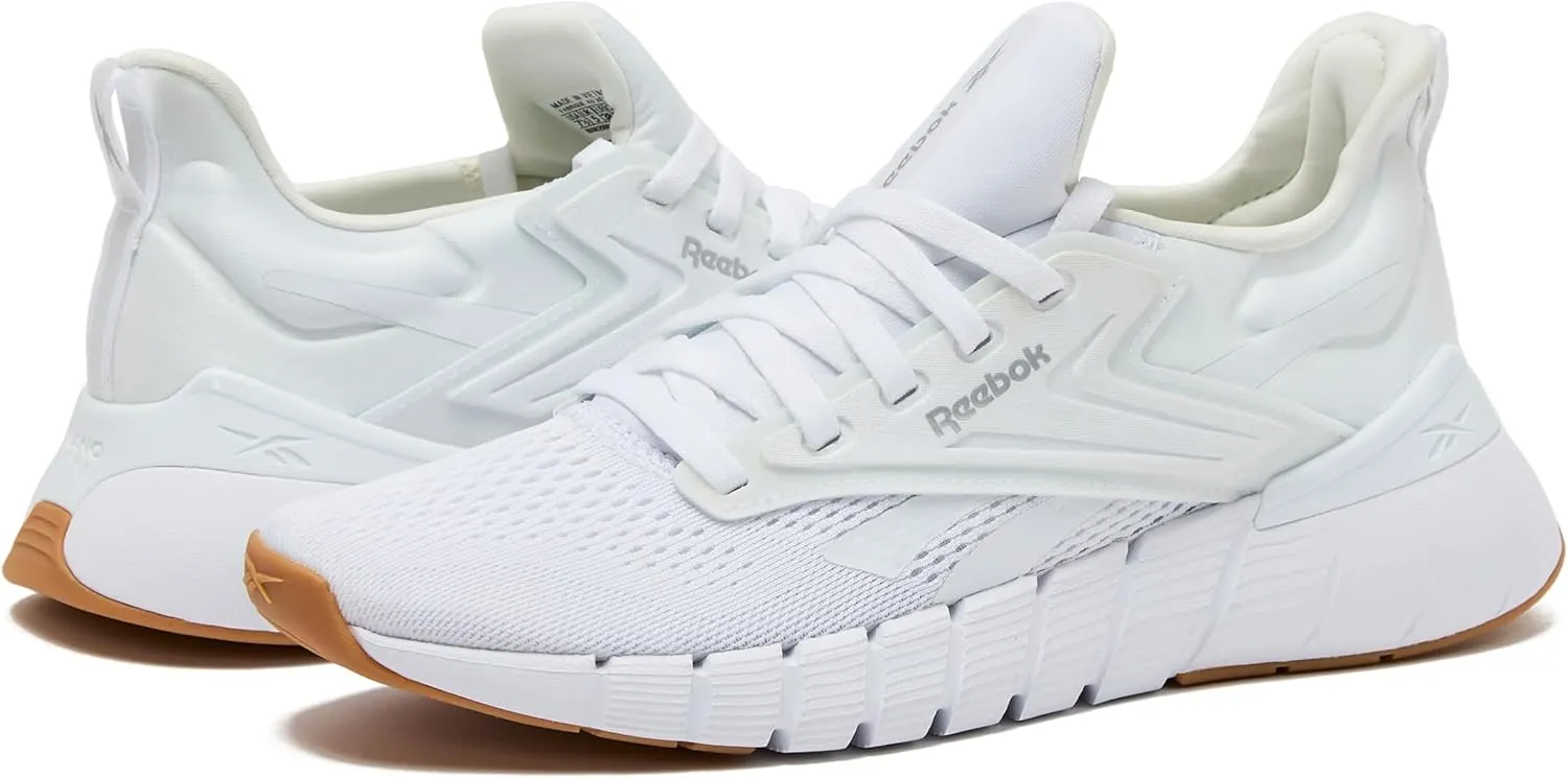 Reebok Women's Nano Gym Sneakers, Workout and Walking Shoes