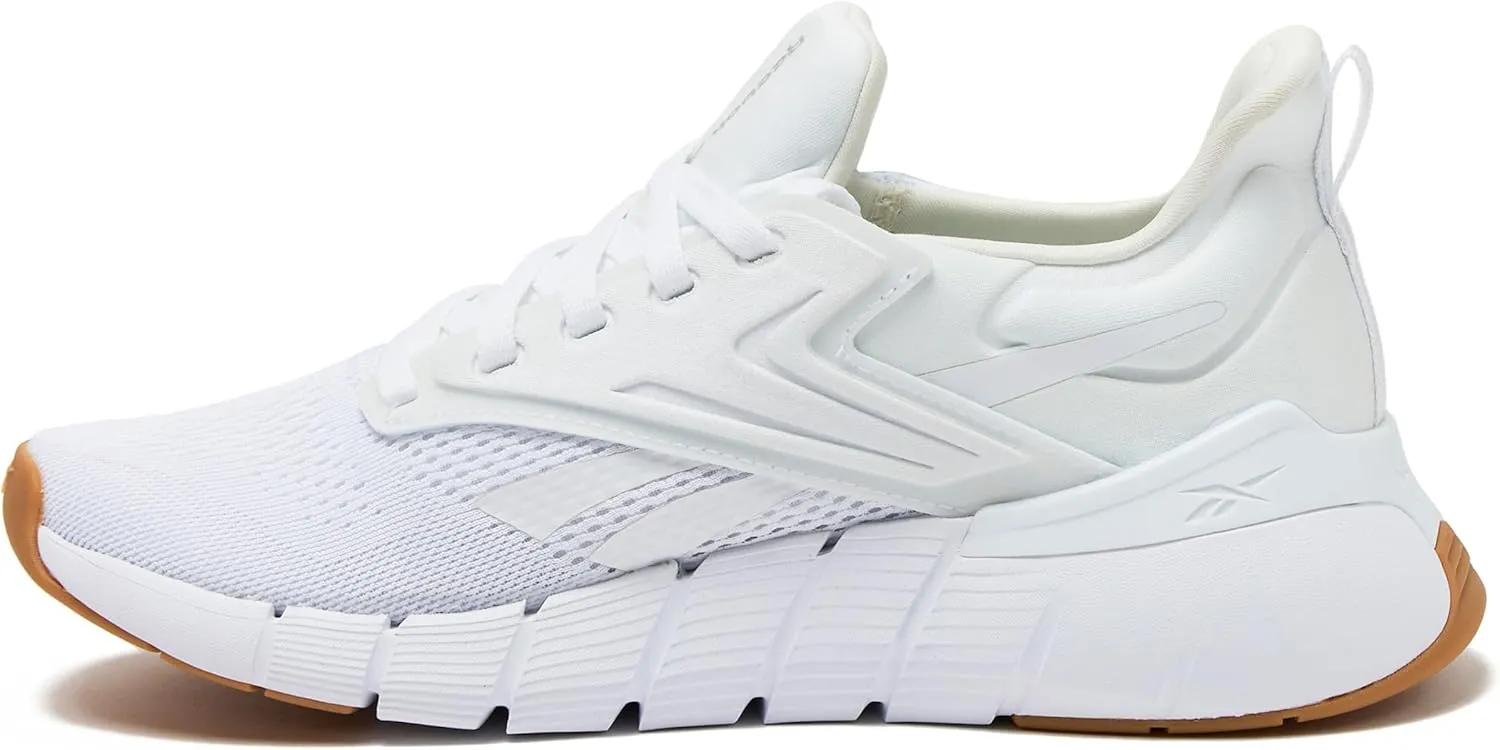 Reebok Women's Nano Gym Sneakers, Workout and Walking Shoes