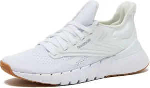 Reebok Women's Nano Gym Sneakers, Workout and Walking Shoes