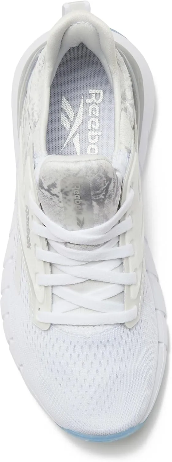 Reebok Women's Nano Gym Sneakers, Workout and Walking Shoes
