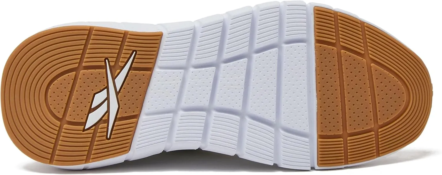 Reebok Women's Nano Gym Sneakers, Workout and Walking Shoes