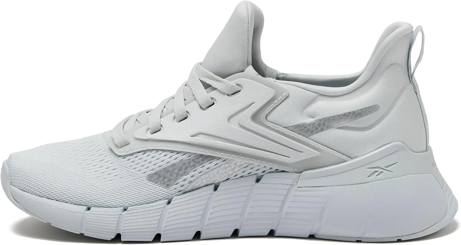 Reebok Women's Nano Gym Sneakers, Workout and Walking Shoes