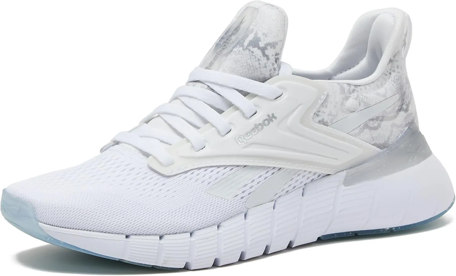 Reebok Women's Nano Gym Sneakers, Workout and Walking Shoes