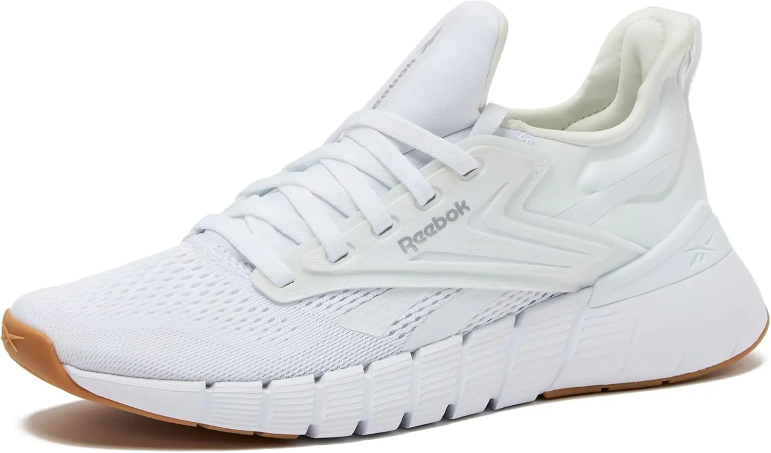 Reebok Women's Nano Gym Sneakers, Workout and Walking Shoes