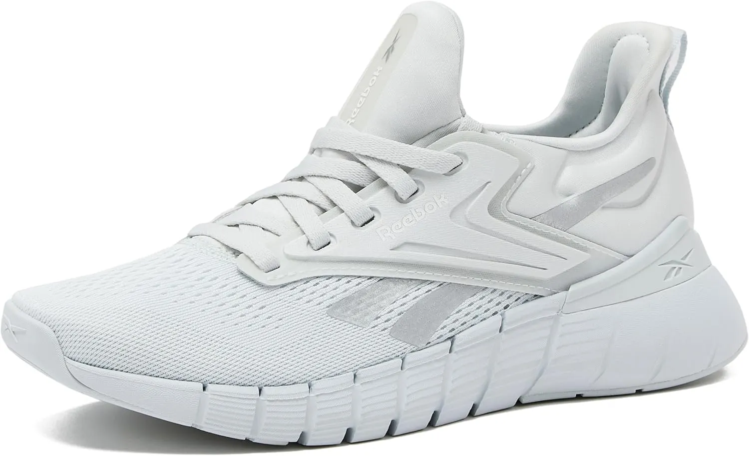 Reebok Women's Nano Gym Sneakers, Workout and Walking Shoes