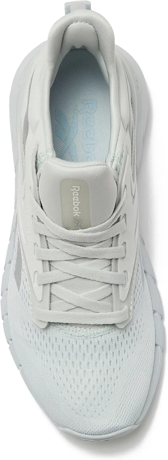 Reebok Women's Nano Gym Sneakers, Workout and Walking Shoes
