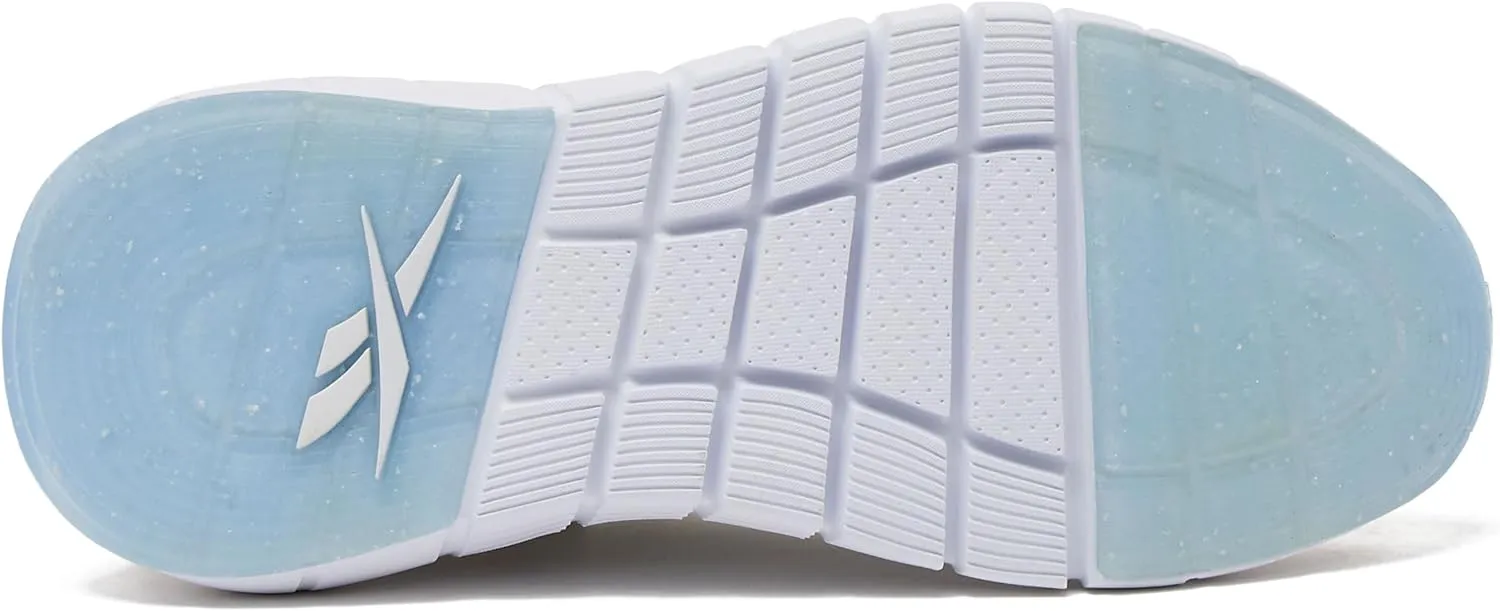 Reebok Women's Nano Gym Sneakers, Workout and Walking Shoes