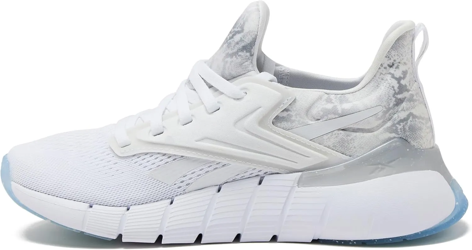 Reebok Women's Nano Gym Sneakers, Workout and Walking Shoes