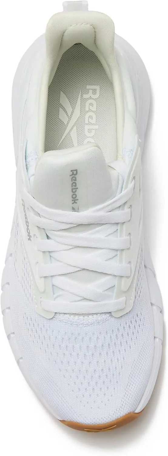 Reebok Women's Nano Gym Sneakers, Workout and Walking Shoes