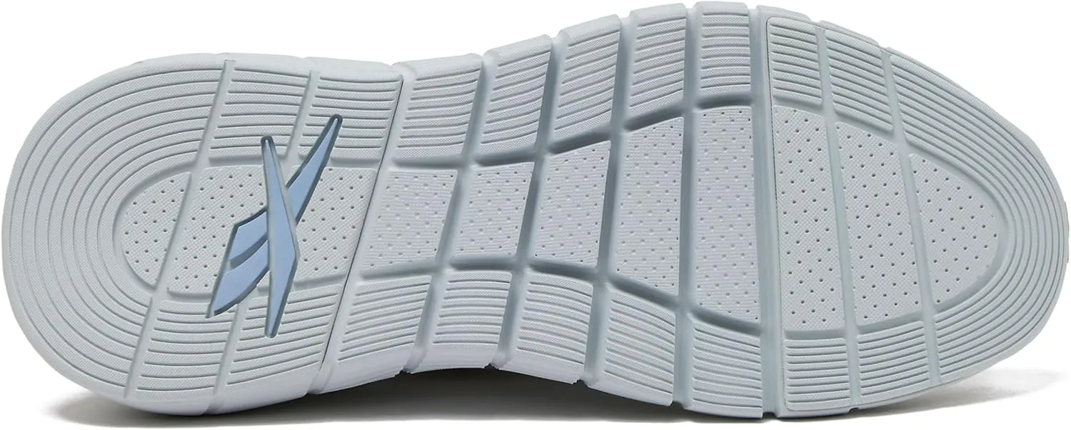 Reebok Women's Nano Gym Sneakers, Workout and Walking Shoes
