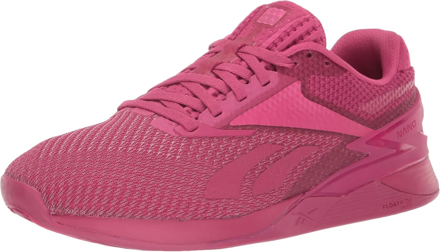 Reebok Women's Nano X3 Training Shoes
