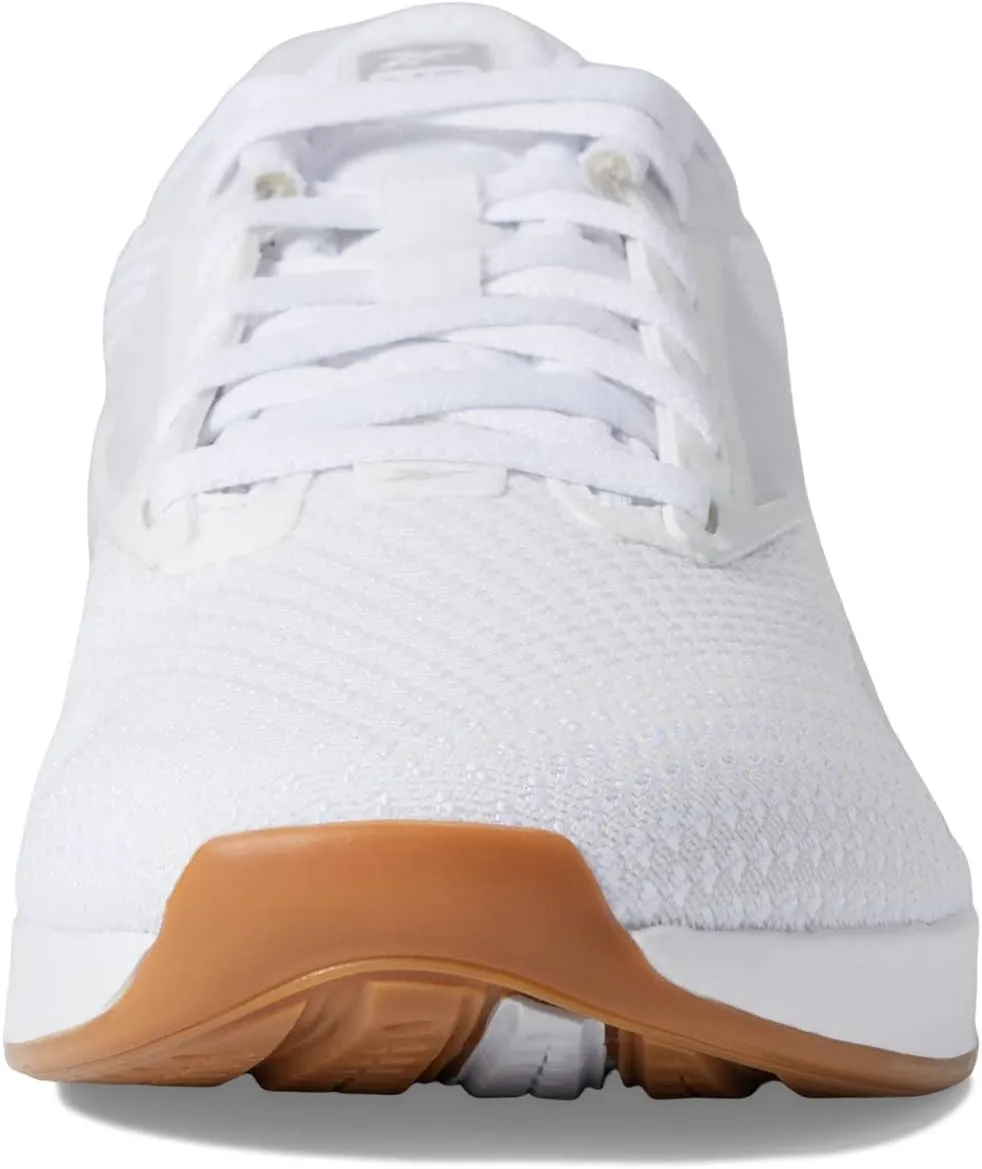 Reebok Women's Nano X3 Training Shoes