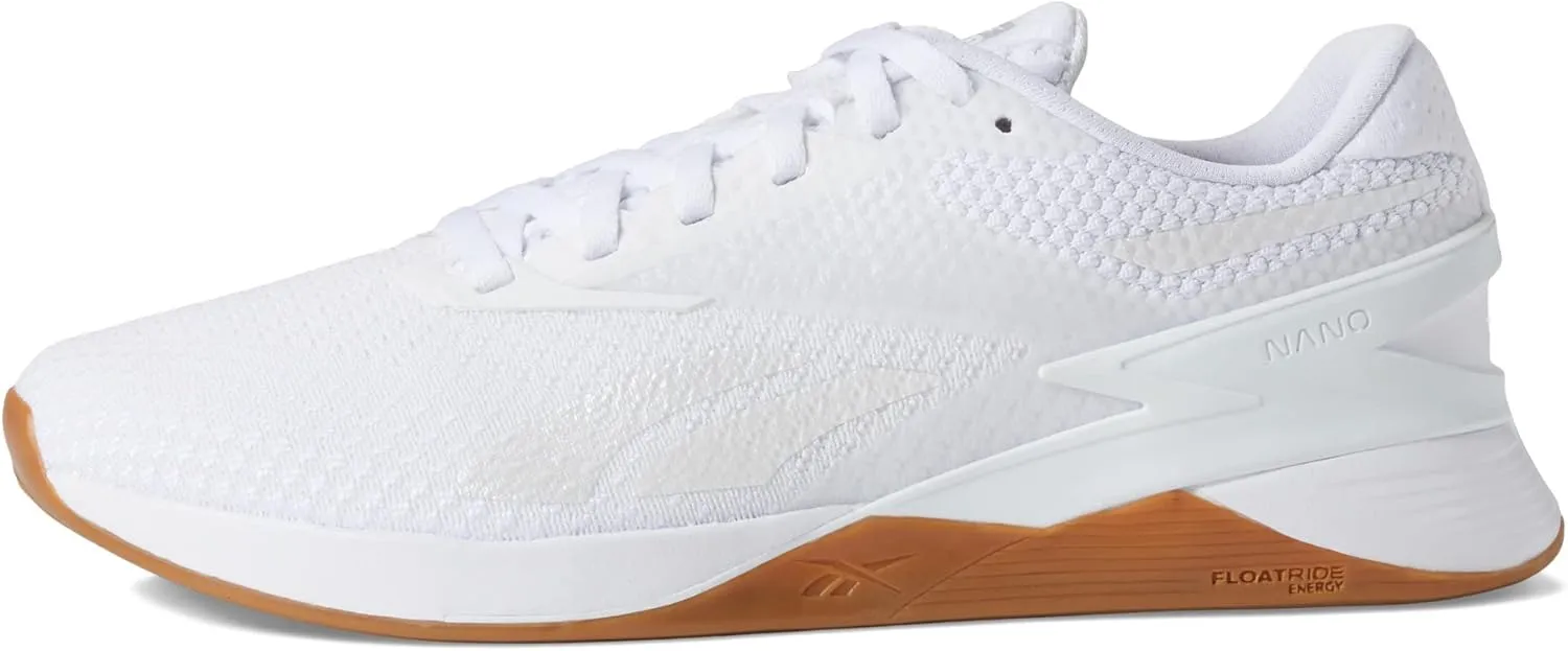 Reebok Women's Nano X3 Training Shoes