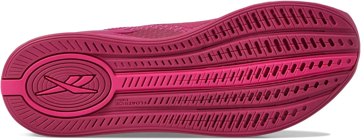 Reebok Women's Nano X3 Training Shoes