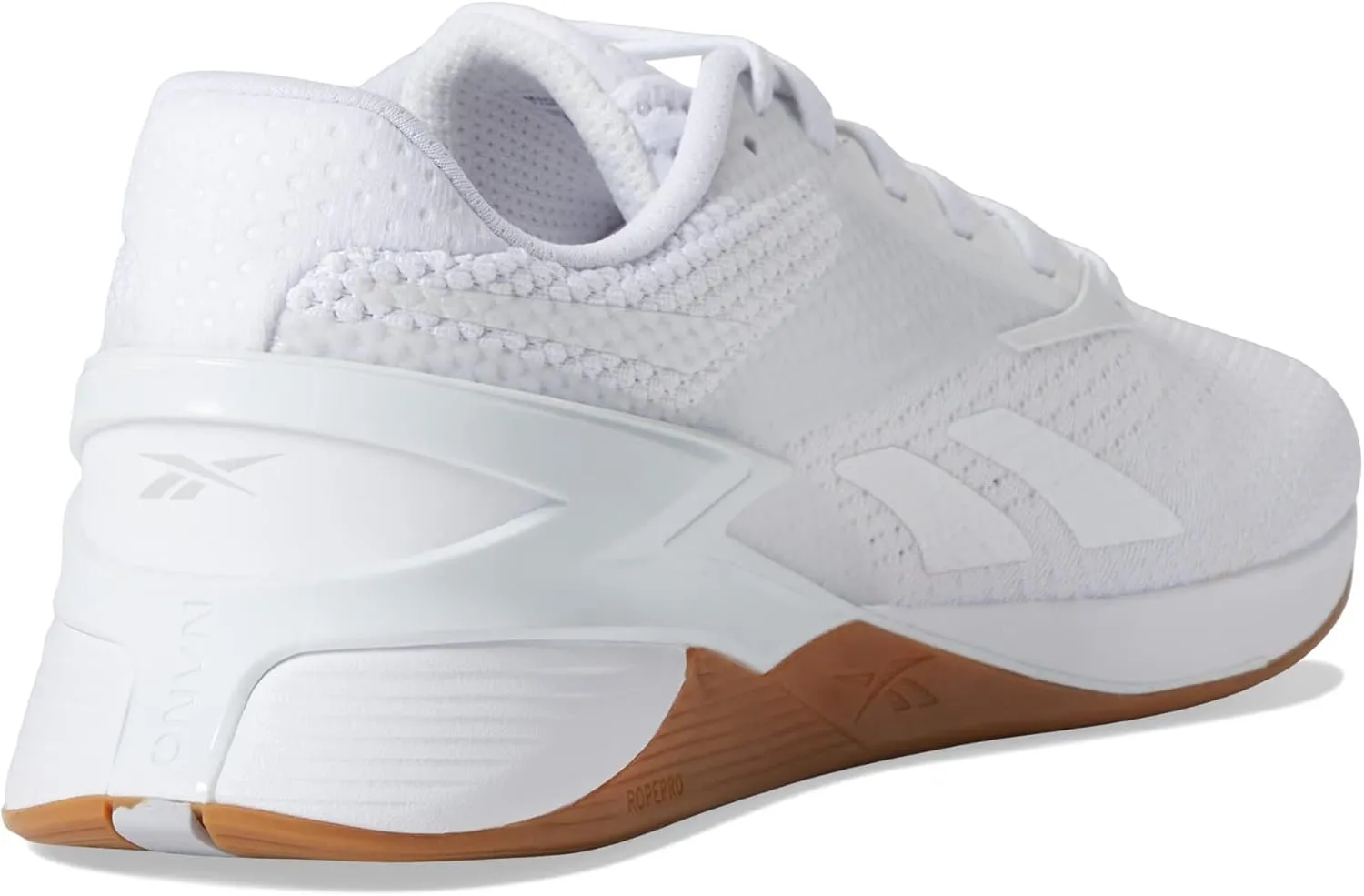 Reebok Women's Nano X3 Training Shoes