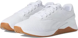 Reebok Women's Nano X3 Training Shoes