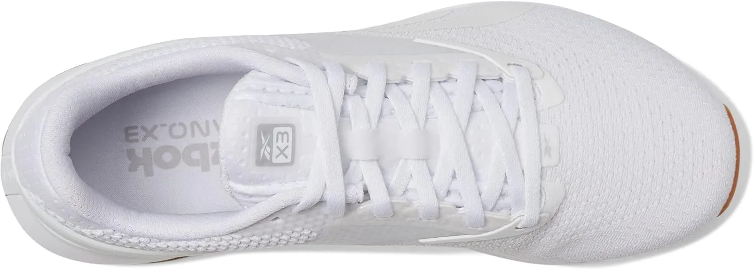 Reebok Women's Nano X3 Training Shoes