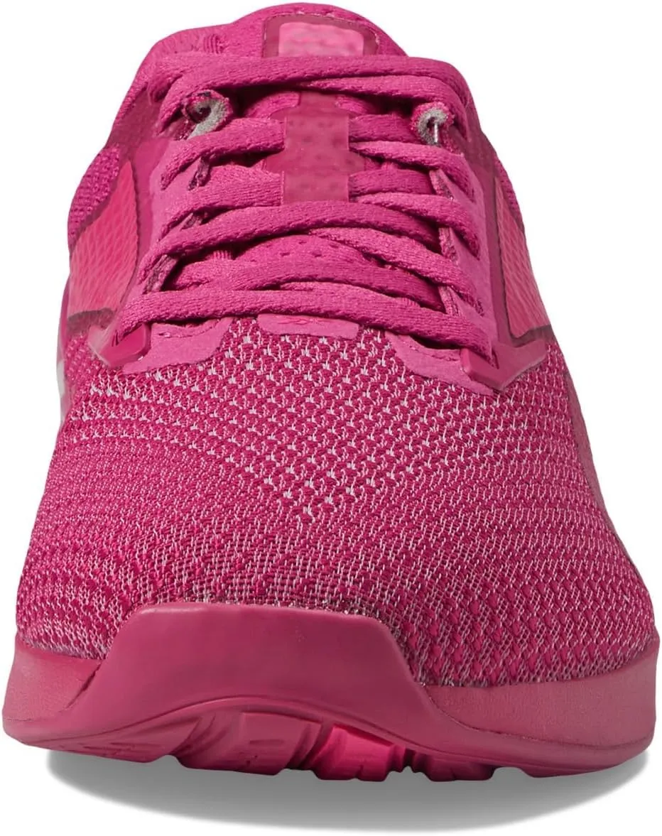 Reebok Women's Nano X3 Training Shoes