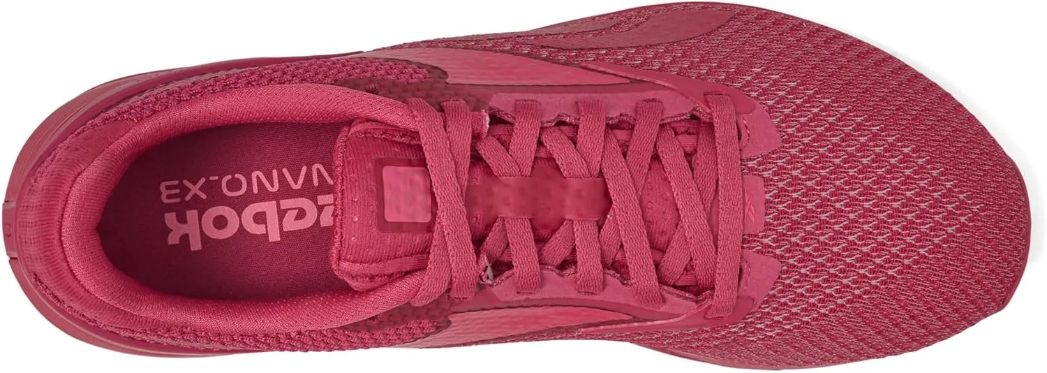 Reebok Women's Nano X3 Training Shoes