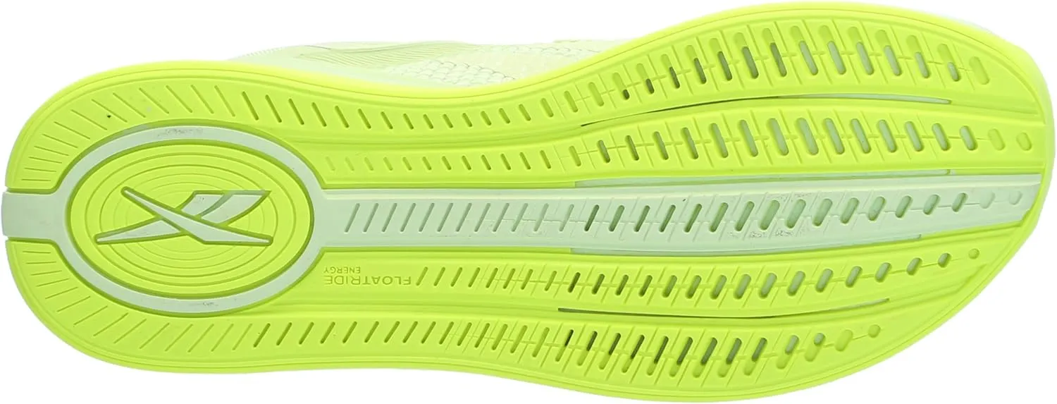 Reebok Women's Nano X4