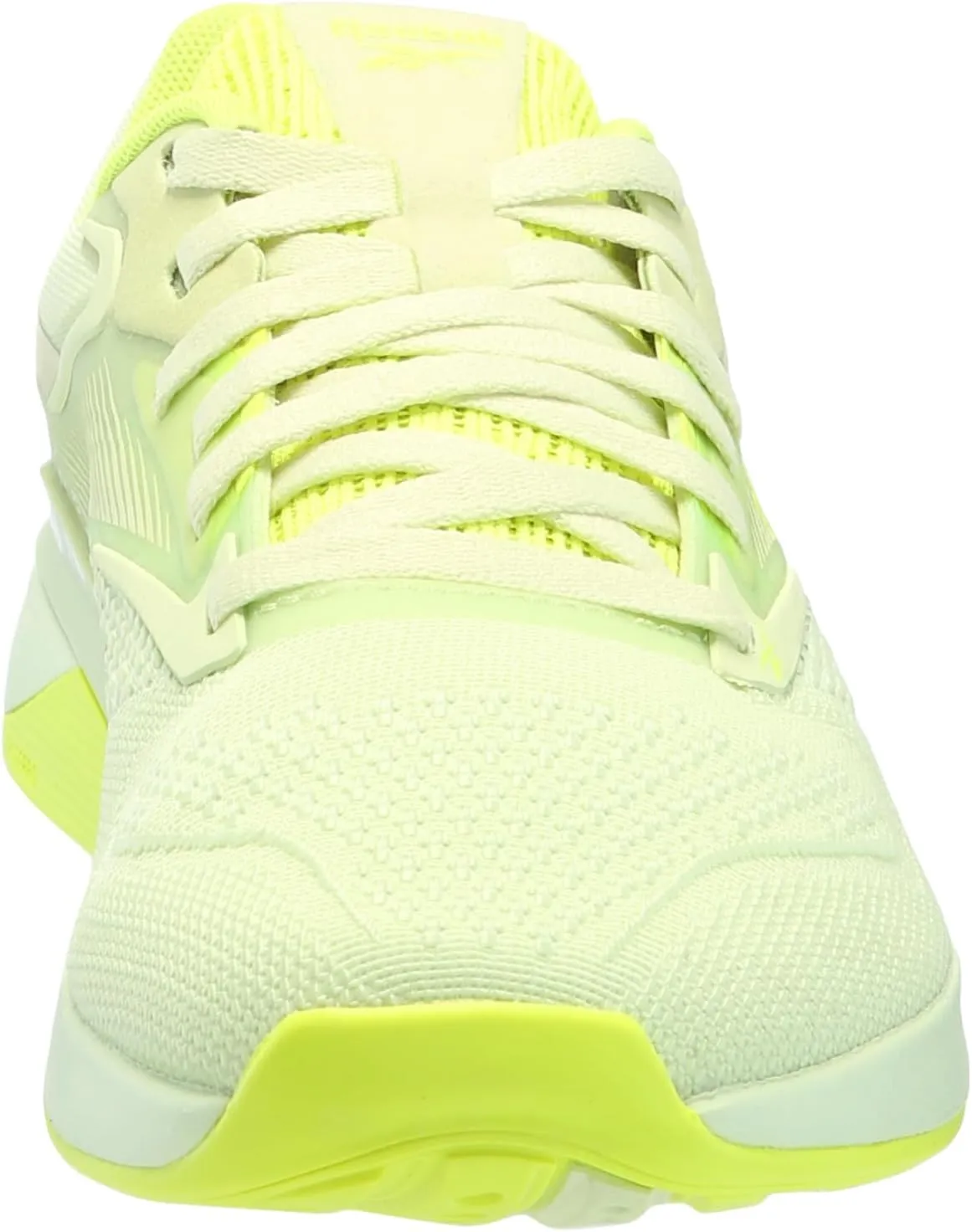Reebok Women's Nano X4