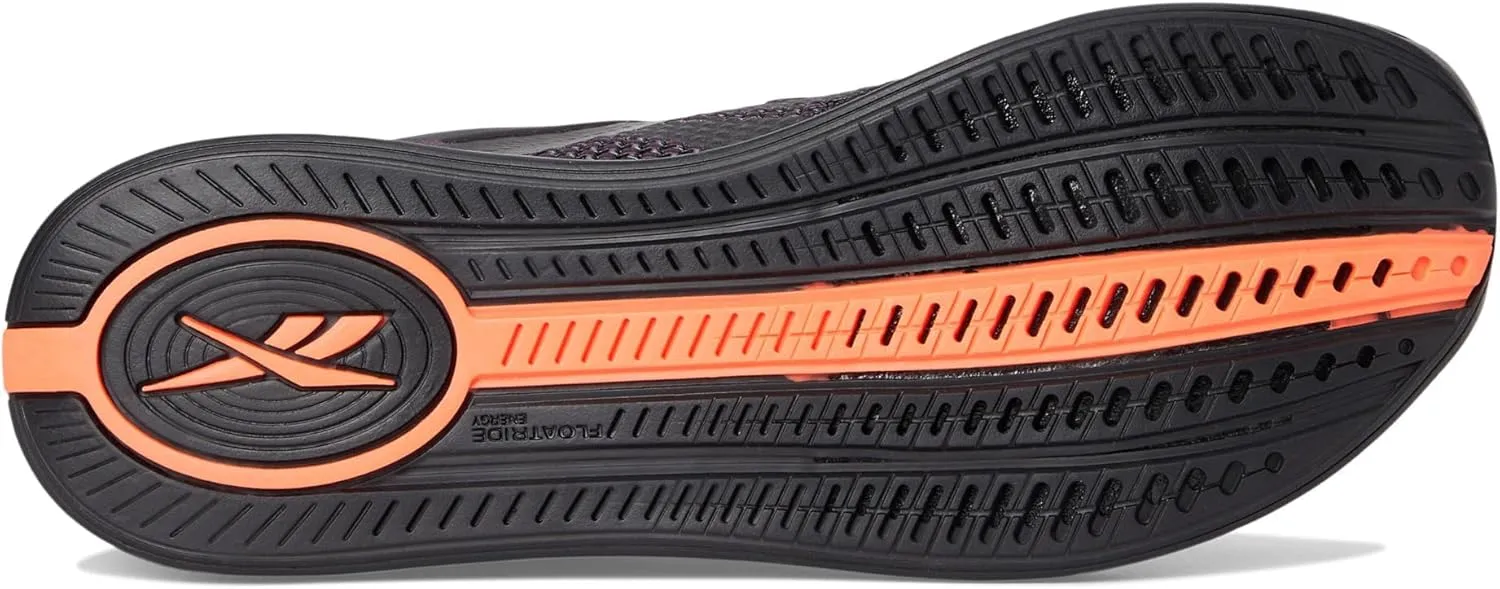 Reebok Women's Nano X4