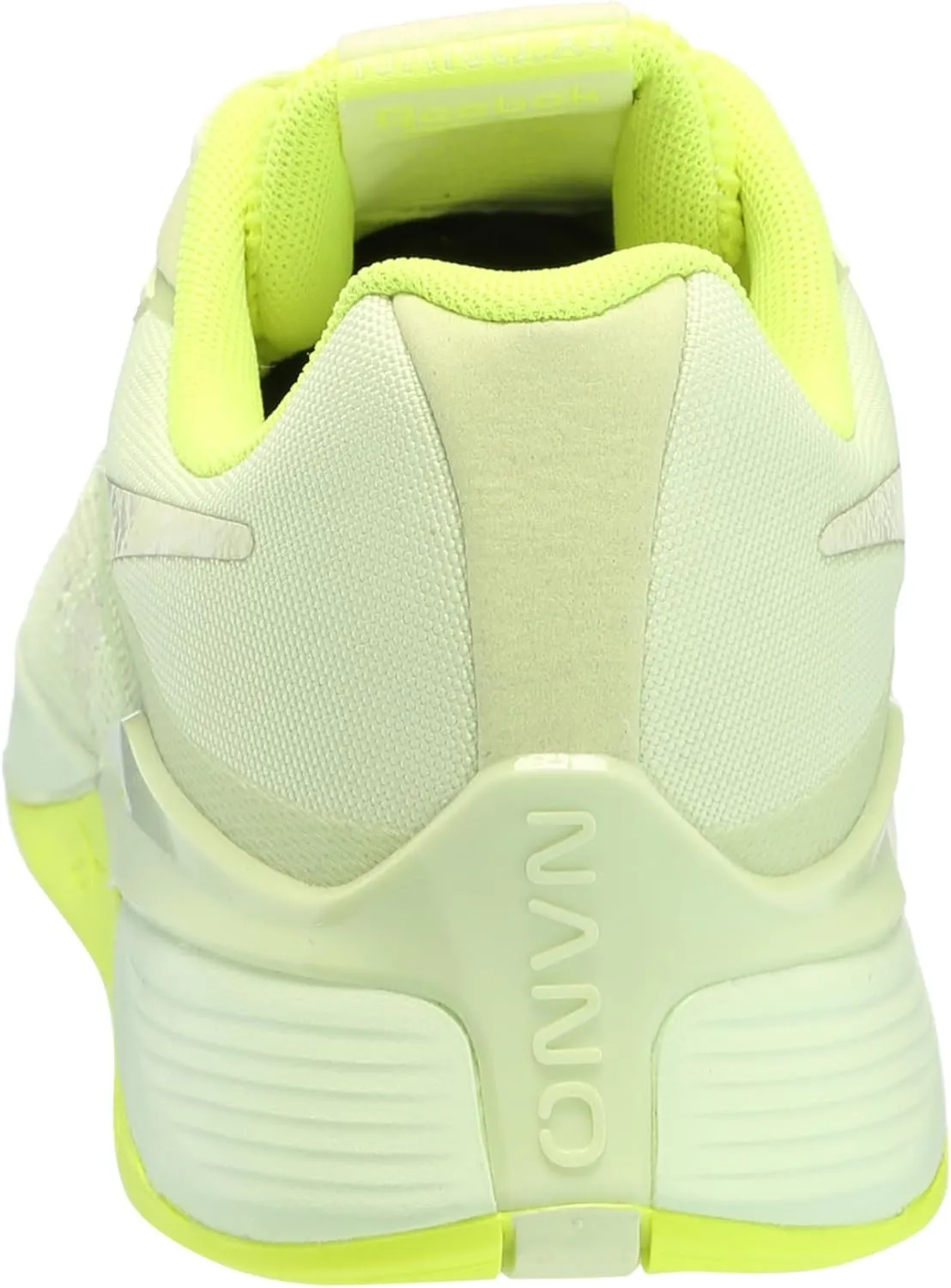 Reebok Women's Nano X4