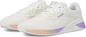 Reebok Women's Nano X4