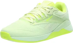 Reebok Women's Nano X4