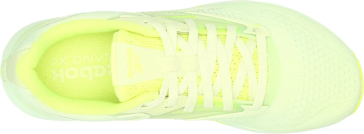 Reebok Women's Nano X4