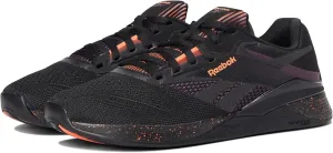 Reebok Women's Nano X4