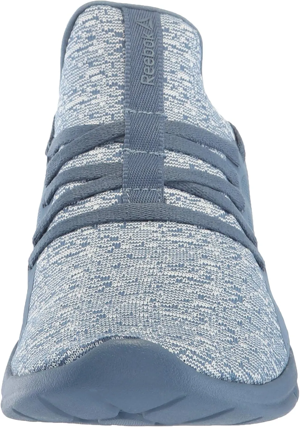 Reebok Women's Print Her 3.0 Running Shoe