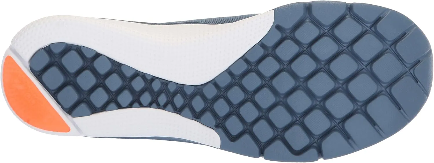 Reebok Women's Print Her 3.0 Running Shoe