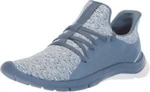 Reebok Women's Print Her 3.0 Running Shoe