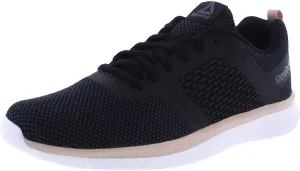 Reebok Women's Pt Prime Runner Running Shoe