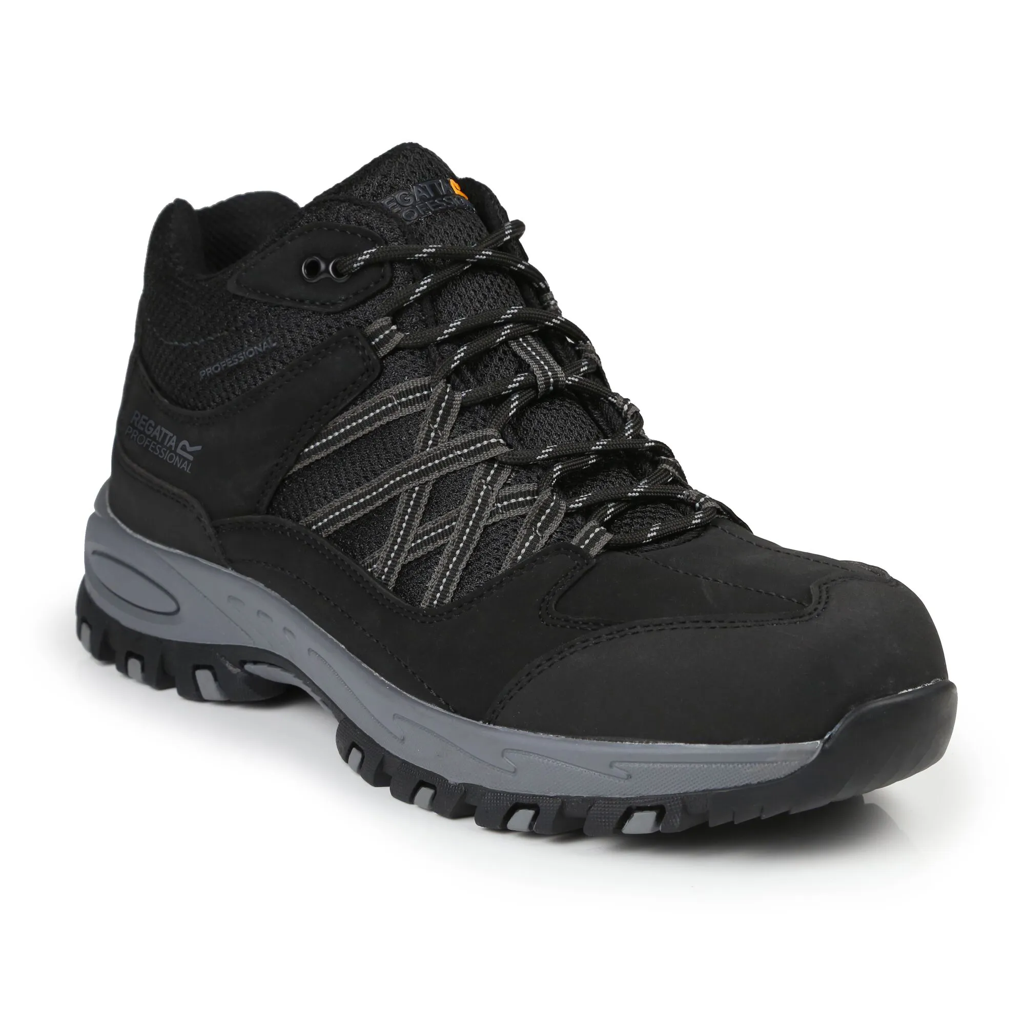 Regatta Professional Sandstone Safety Boot