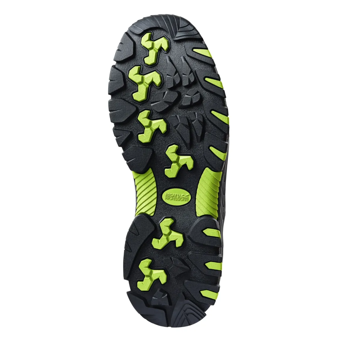 Regatta Professional Sandstone Safety Boot
