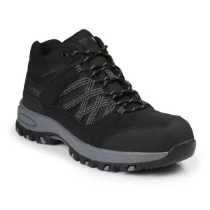 Regatta Professional Sandstone Safety Boot