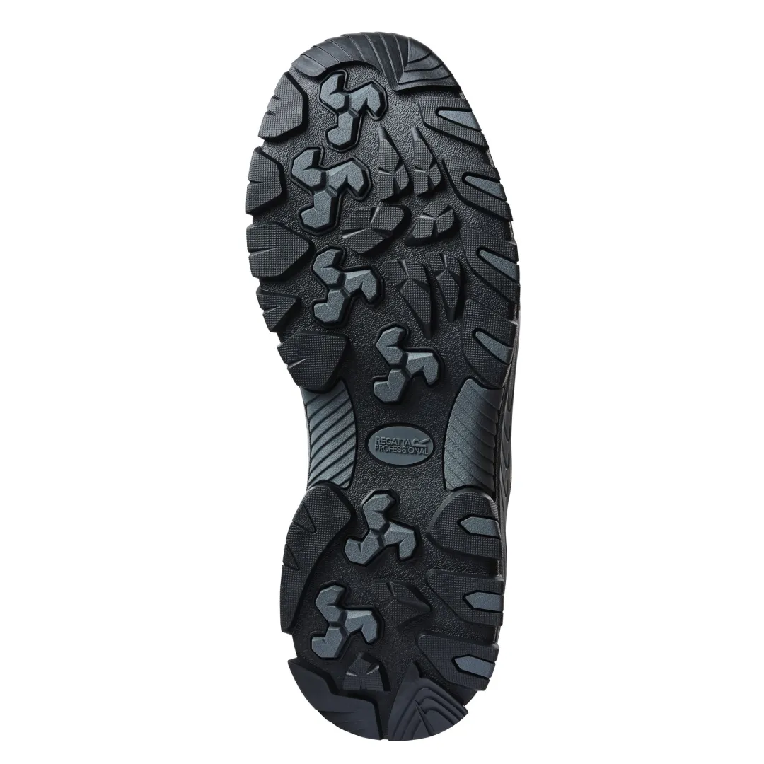 Regatta Professional Sandstone Safety Boot