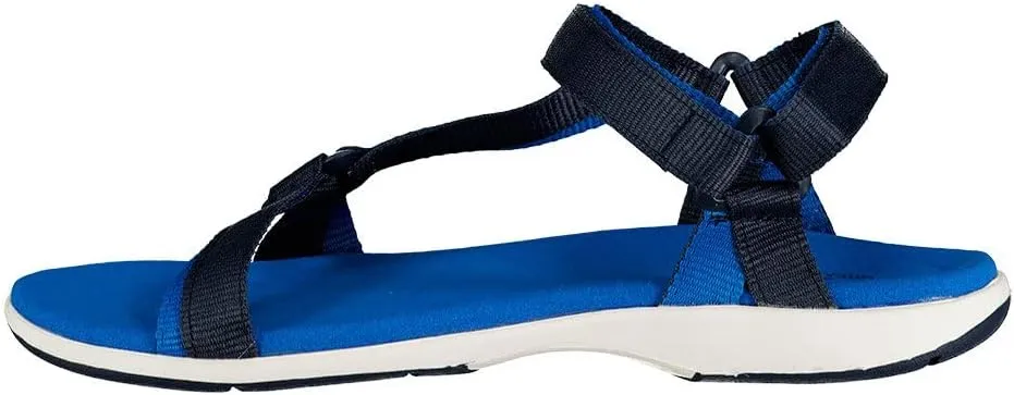 Regatta Women's Santa Sol Sandals, Women's Sandals, Strap Sandals