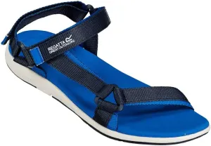 Regatta Women's Santa Sol Sandals, Women's Sandals, Strap Sandals