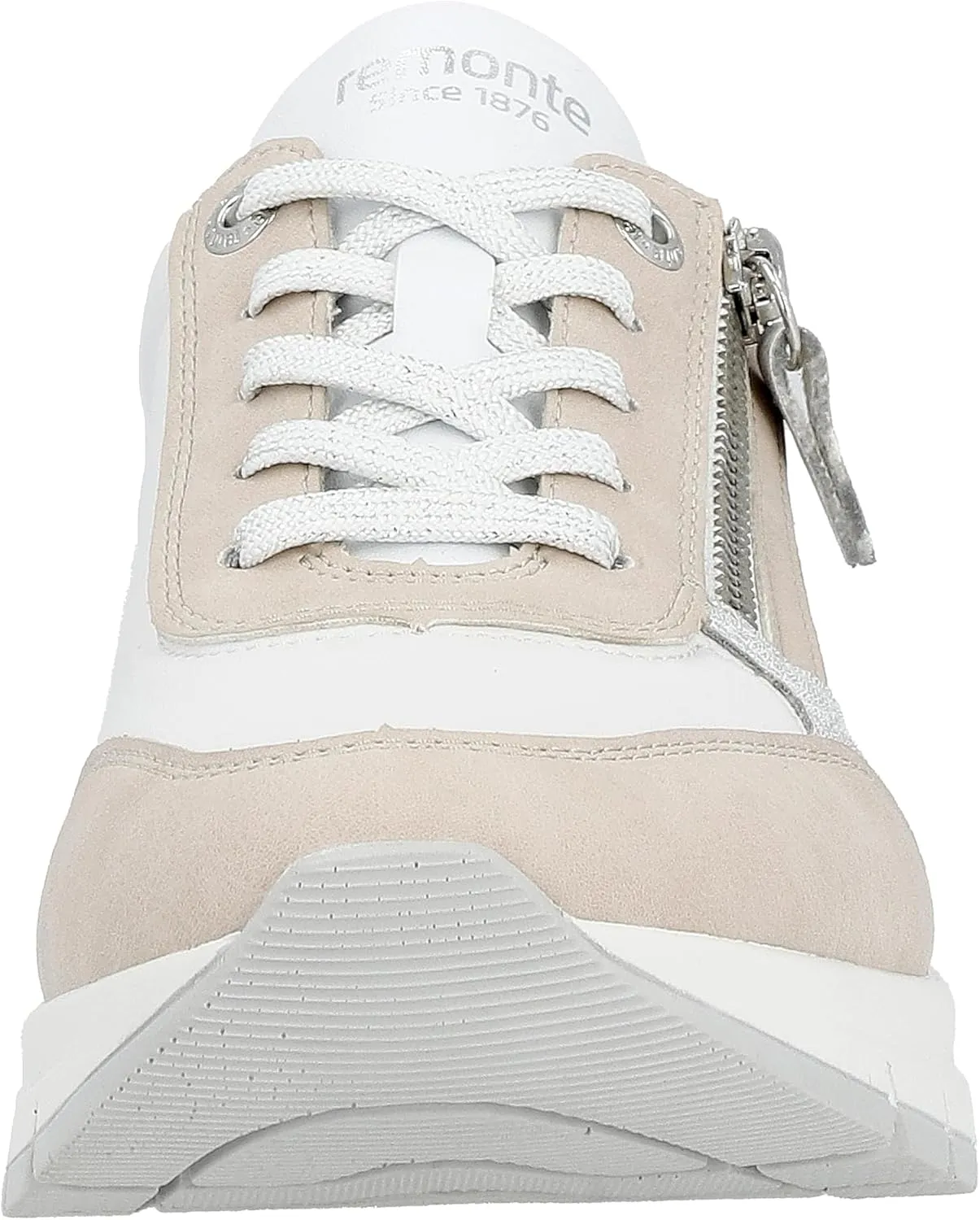 Remonte Women's Low-Top Sneakers