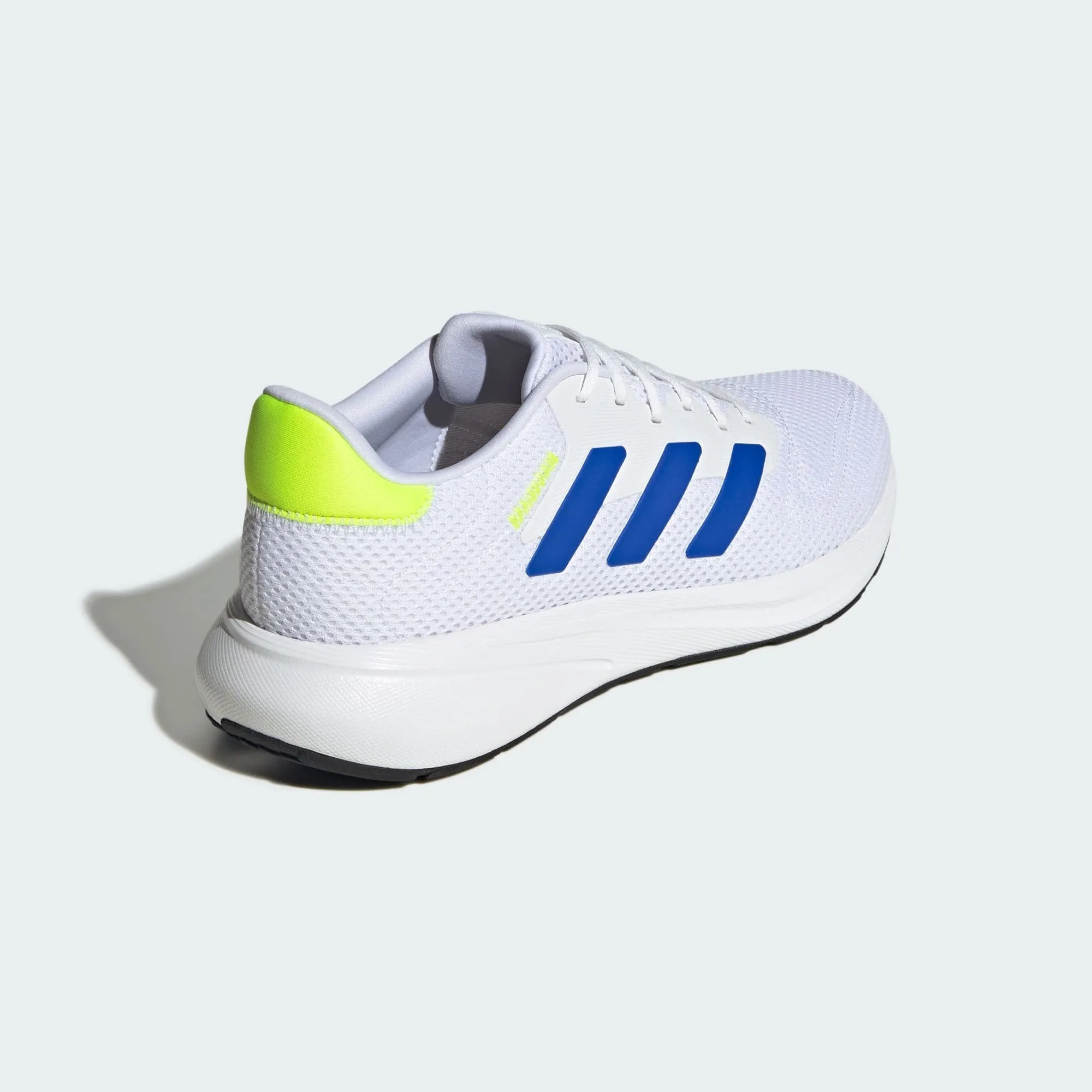 RESPONSE RUNNER SHOES