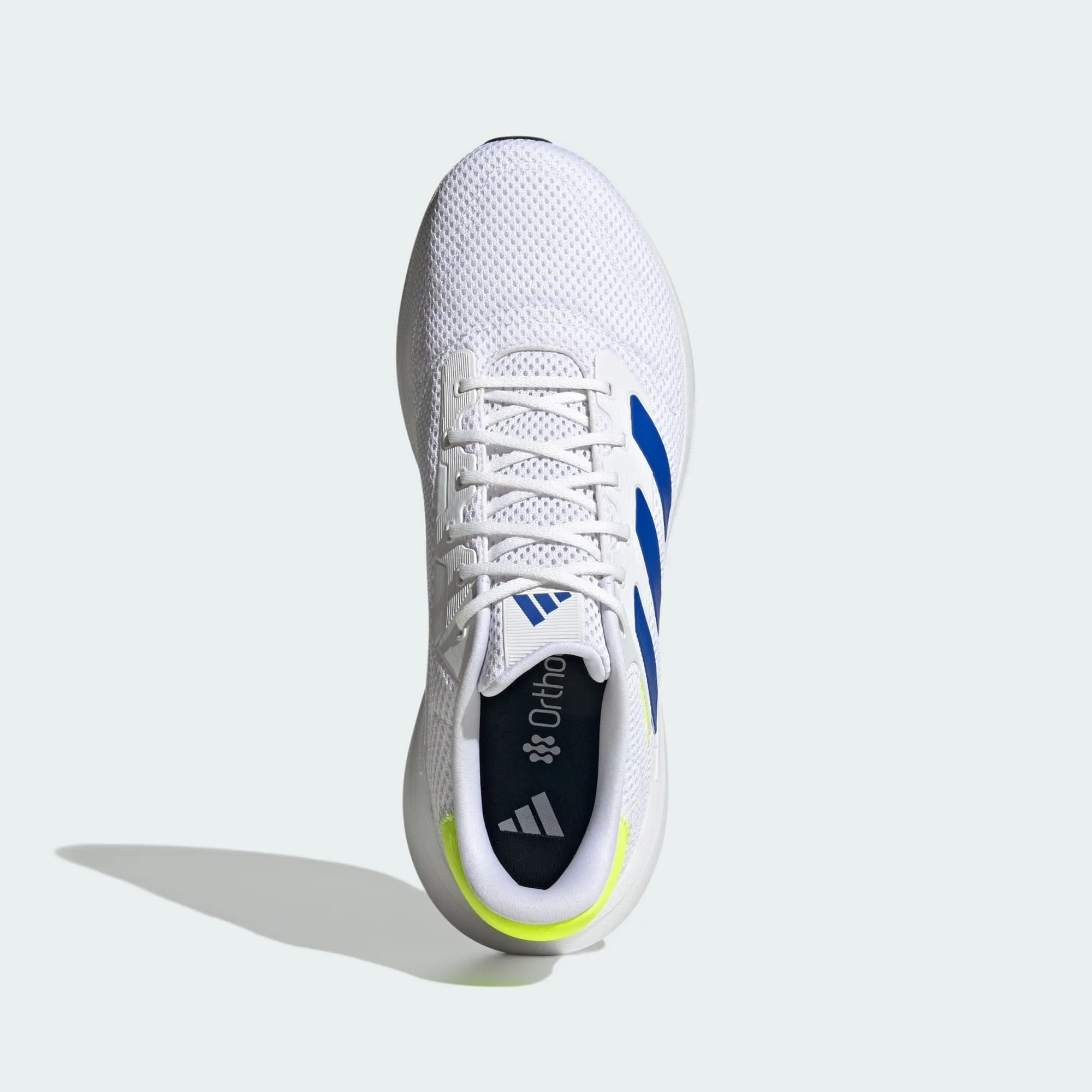 RESPONSE RUNNER SHOES