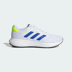 RESPONSE RUNNER SHOES