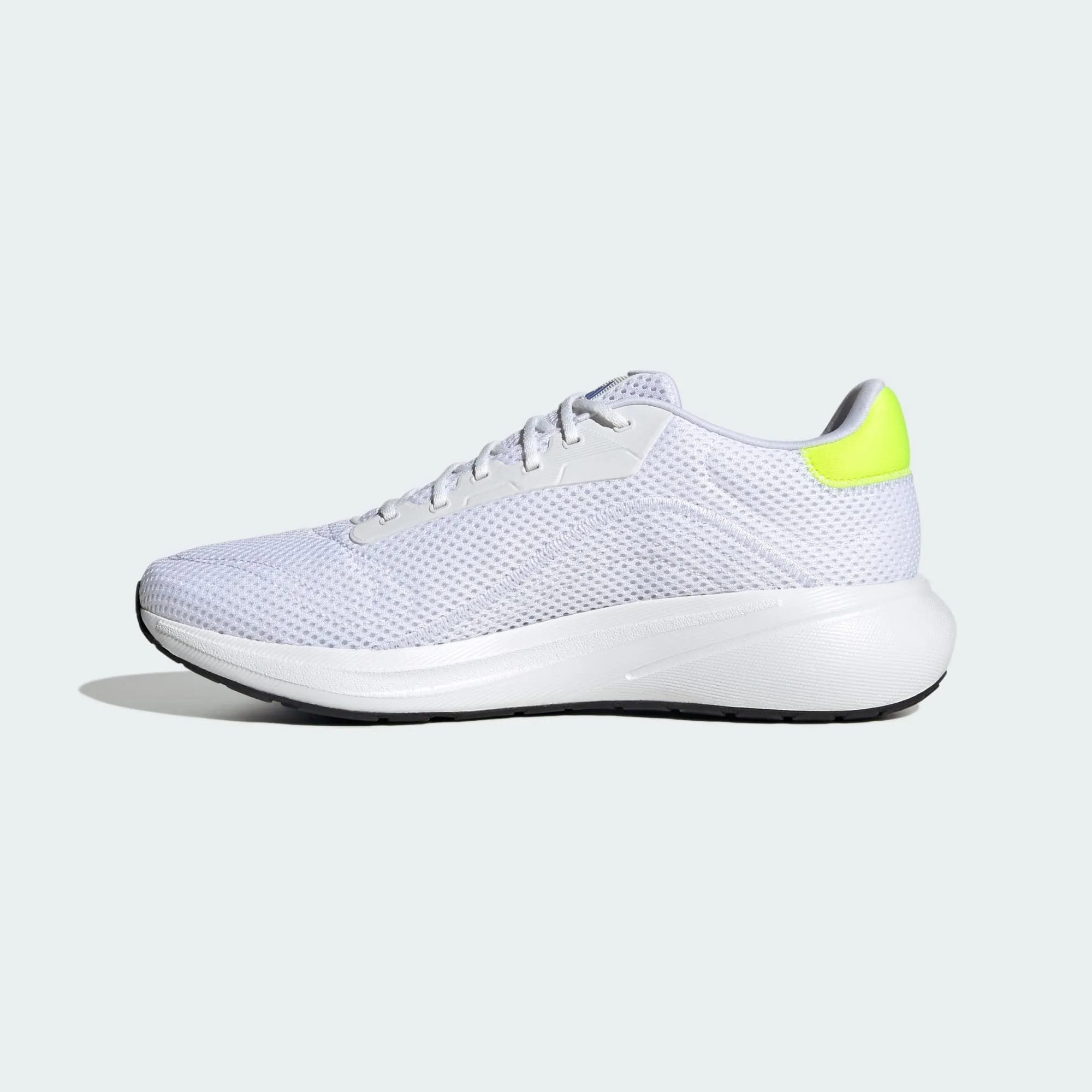 RESPONSE RUNNER SHOES