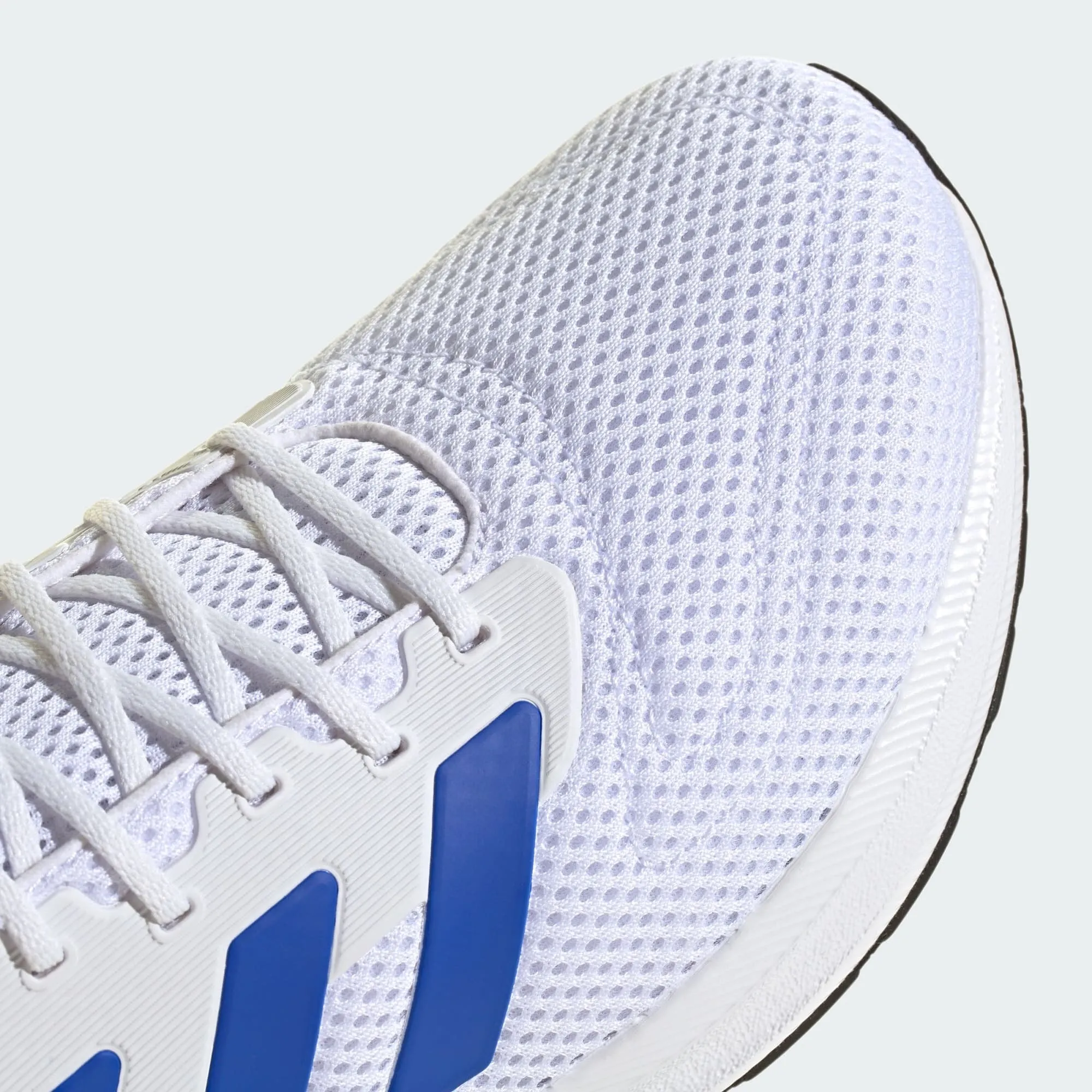RESPONSE RUNNER SHOES