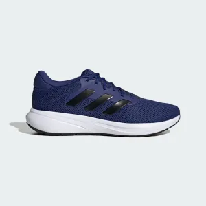 RESPONSE RUNNER SHOES