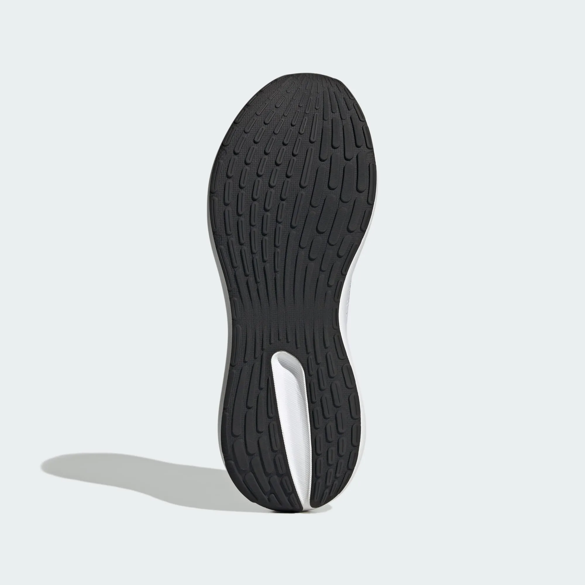 RESPONSE RUNNER SHOES