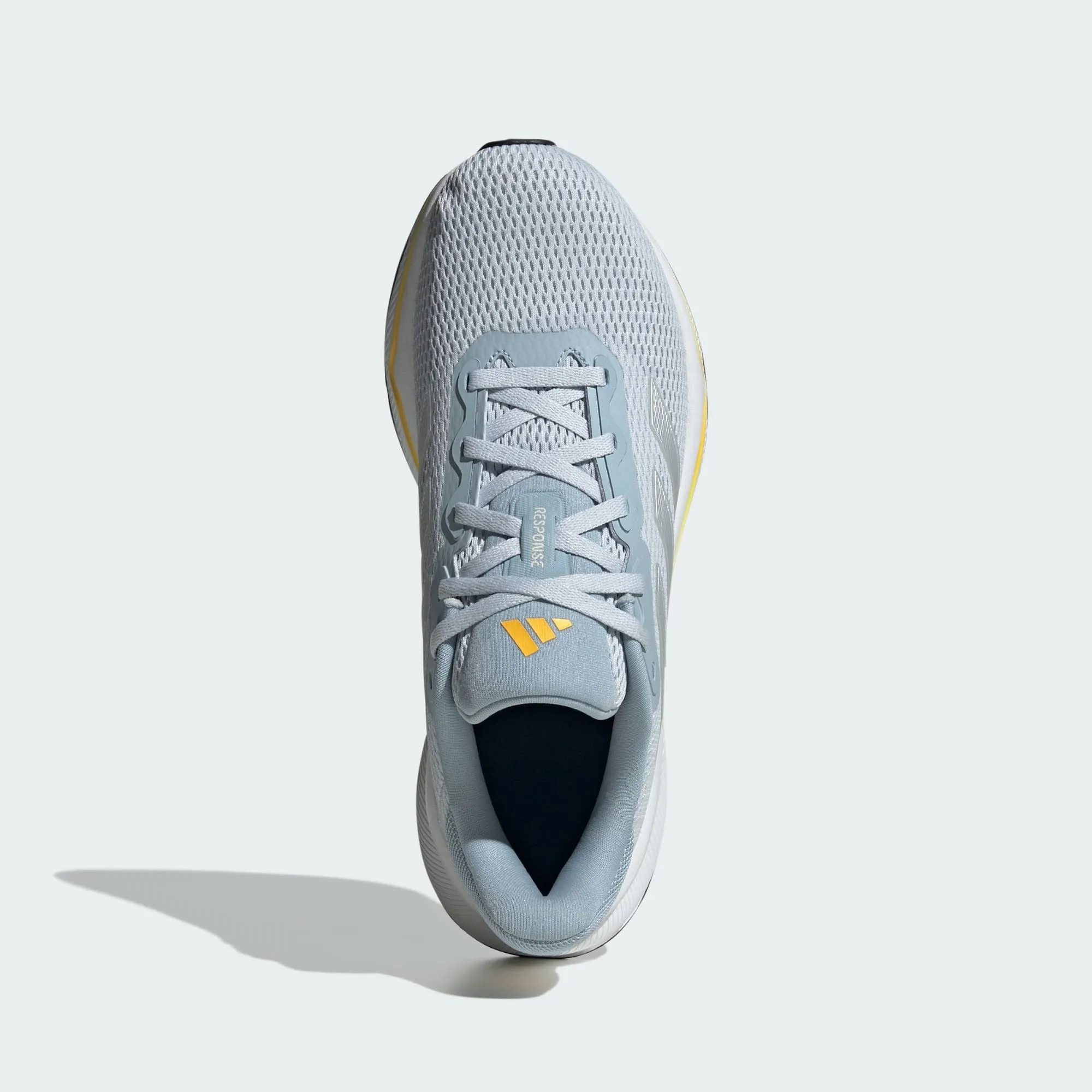 RESPONSE SHOES